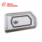 ABB DPMP-02 3AXD50000009374
