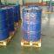forged steel grinding ball, grinding ball, grinding rod, steel grinding ball, mill ball DIA25-150MM