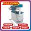 Vertical multi head drill, anti-theft network management drilling machine, lifting drilling equipment, aluminum alloy drilling