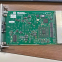 In stock~NI PXI-8360 remote control card 191373-01 remote control module