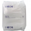 INEOS PP H53N-00 High fluidity; high rigidity food grade container packaging material polypropylene raw material PP raw material PP H53N-00
