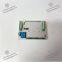 ABB KSD211B 3BHE022455R1101 Input Coupling Unit