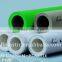 good quality 4m ppr plastic tube                        
                                                                                Supplier's Choice