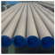 AISI 304/316/316L Seamless Stainless Steel Tube Pipe for Industrial Steel Pipe