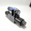 DG4VC-3-6C-M-PN2-H-7-52 Hydraulic Solenoid Directional Control Valve DG4V-3-2C-M-U2-T-52-K