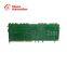 SIEMENS	A1A10000350.00M