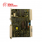 SIEMENS 6DS1326-8BB