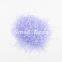 Wear-resistant Waterproof PVC Floor Mat Materials PVC Compound Granules