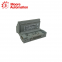 Allen Bradley1794-TB3