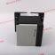 Allen Bradley1756-PB75