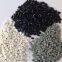 Nylon 66 Granulate Celanese PA66 FRIANYL A3 V0XI Polyamidharz Nylon 66 Rohmaterial