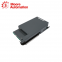 Allen Bradley1771-ASB