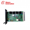 Rexroth VT-VRRA 1-527-20/V0/K40-AGC