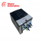 Allen Bradley20A C 8P7F 0 AYNANNN