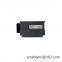1TGE120021R0010 Relais thermique de surcharge