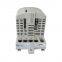 PM866A | PM866AK01 | PM866K02 | PM861AK01 | Contr?leur logique programmable (CLP) haute performance | PM866