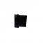 51404170-175    Stellt eine effiziente und zuverl?ssige Stromverteilung bereit  CLIPPER INTERFACE BOARD 603926-101