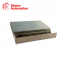 ABB 3BHI300038R1