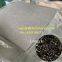 Titanium Sintered Fiber Felts 300 400 500 600 800 250 Micron Meter Ti Felts for Fuel Cell Anode