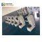 HB-3000B High Quality China Precision Electronic Hardness Tester Precision Brinell Hardometer Hardness Tester