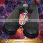 car security steiner binoculars 30X80 security uniform