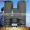 outdoor laser projector night vision binoculars hunting 8x42 0842-B binocular telescope
