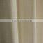 JYH 2016 New Factory customized cheap Home Textile Curtain