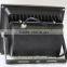 epistar ip65 thick housing 30w led flood light