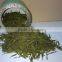 Organic White Tea