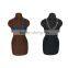 mannequin bust jewellery holder A-02