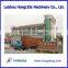 Air Bubble Film Making Machine