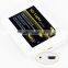 2.4G WiFi LED Mi light controller