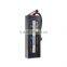 RC racing car battery 2S 5200mAh 7.4V with hard case