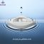 Shower tray factory soaking sector pan with good quality SY-3001