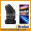 280w moving head light