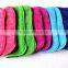 Super Absorption Multifunctional Microfiber Magic Coral Fleece Fabric Cloth Towel Mop Pad For Home Cleaning