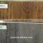 7mm WPC Vinyl Flooring, E0 level, customized color,