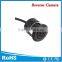 Reversing camera, reverse camera 16.5mm waterproof, smallest size 16.5mm