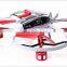 China Manufacture Syma X3 2.4G 4CH UFO RC Helicopter Remote Control Toy