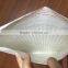 KRAFT Bubble Mailers Padded shipping Envelopes Bags 13*17cm