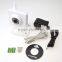 New arrival network wireless mini ip wifi camera with nightvision 9 IR leds