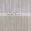 301 wiredrawing stainless steel plate