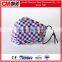CM fashion cotton PM2.5 face mask N95 FPP1/FPP2 respirator