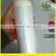 Pre-taped Masking Drop Cloth indoor use