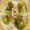 most cheap dim-sum making machine for sale                        
                                                Quality Choice