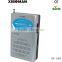 OE - 1205 good quality radio fm