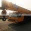 2010 used Kato NK-400E Mobile Crane/Truck Crane