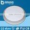 wholesale new design best price warm CE Rohs IP65 12W led bathroom lighting