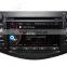 Wecaro WC-TR7015 Android 4.4.4 car dvd player quad core for toyota rav4 with android stereo tv tuner 2006-2012