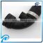 High Properties OEM BMW Auto Pipes, For Radiator Rubber Parts